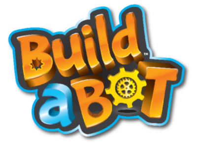 Build a Bot logo